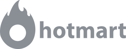 Hotmart