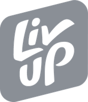 Liv Up