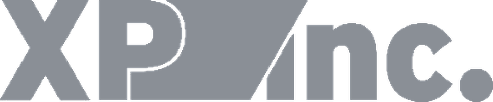 XP Inc.